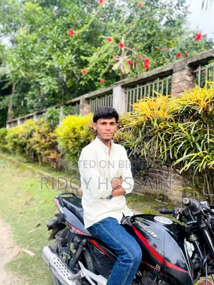 পার্ট টাইম জব