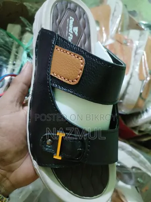 We manufacture in our own factory and sell directly to you, InshaAllah