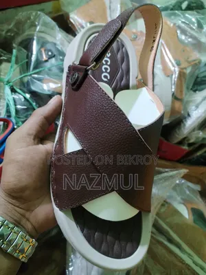 We manufacture in our own factory and sell directly to you, InshaAllah