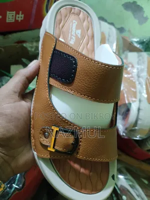 We manufacture in our own factory and sell directly to you, InshaAllah