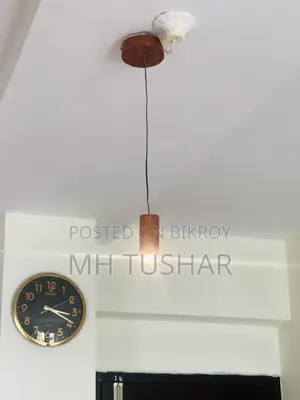 Ceiling Lights