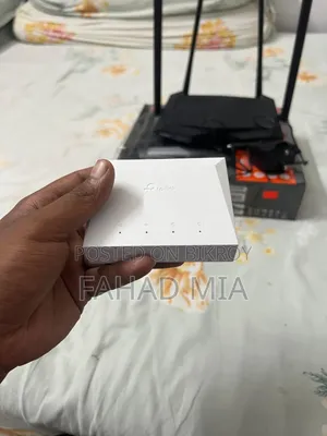 বিষ্টারিতো ইনবক্সে