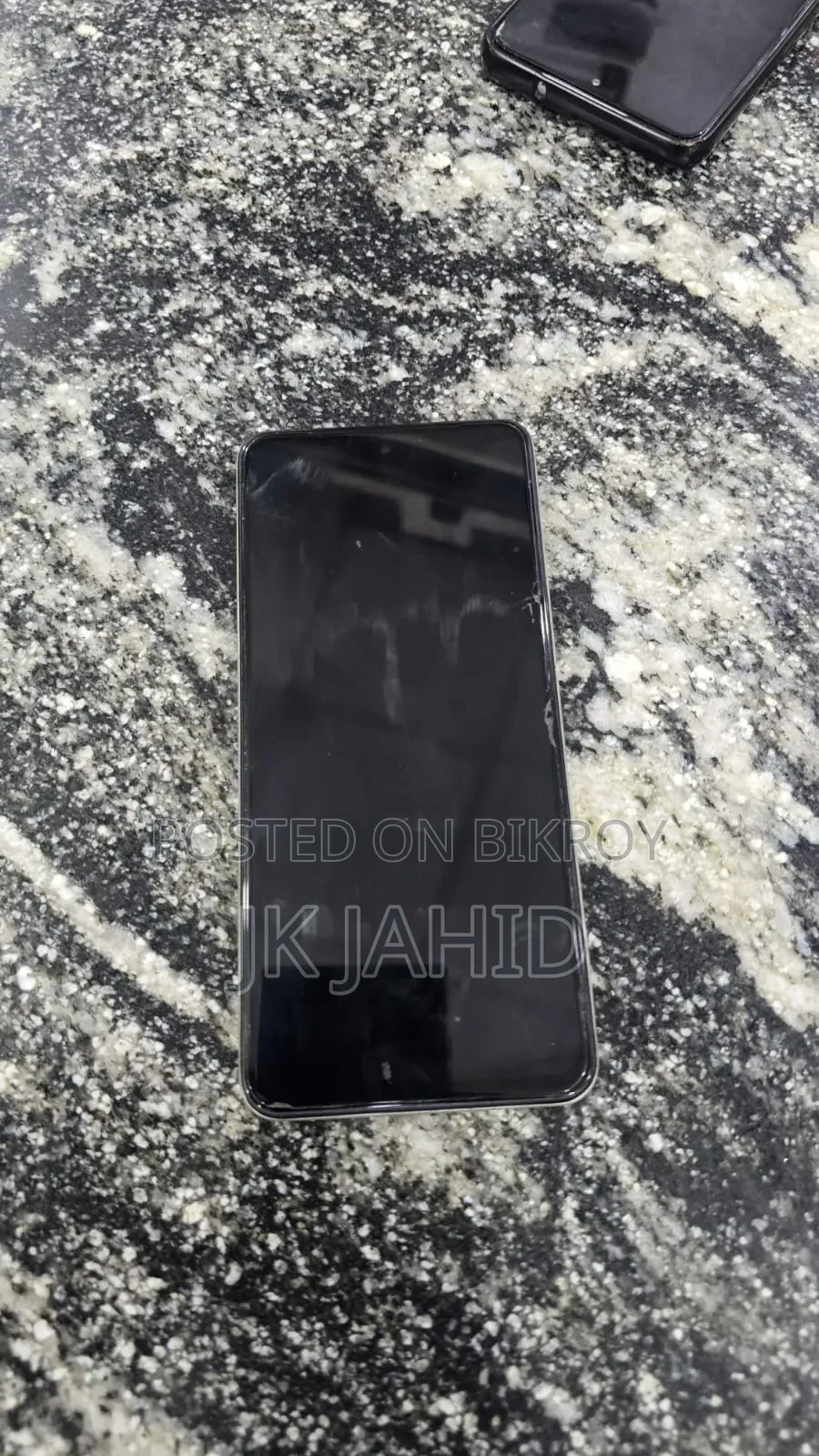 Realme C55 128 GB Gold