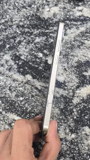 Realme C55 128 GB Gold