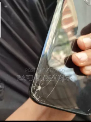 স্যামসাং গ্যালাক্সি এস৮ ৬৪ জিবি ব্ল্যাক