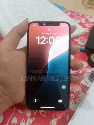Apple iPhone XS 256 GB White