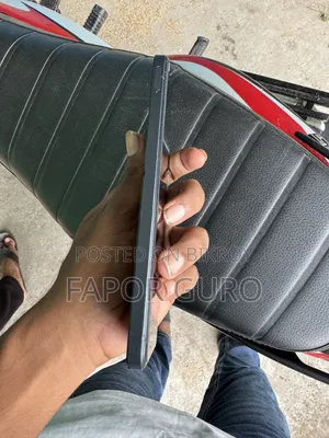 Realme C55 128 GB Black