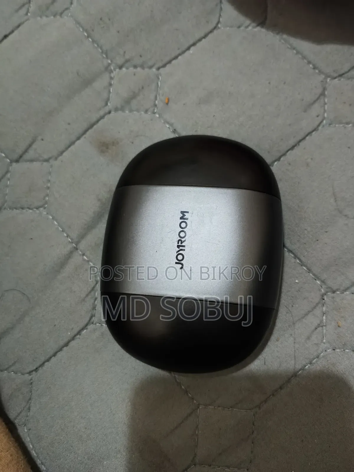 ভালো পণ্য