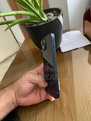 Apple iPhone 14 256 GB Black