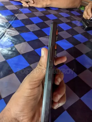 iQOO Z9 128 GB