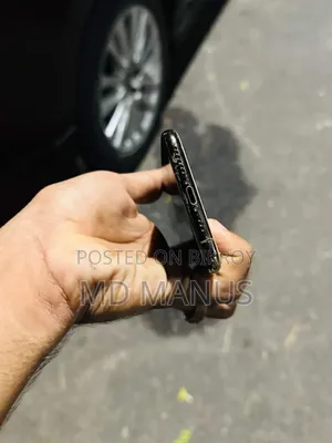 অ্যাপল আইফোন এক্সএস ২৫৬ জিবি রোজ গোল্ড