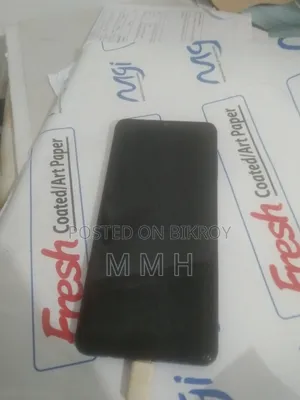 স্যামসাং গ্যালাক্সি এ৩১ ৬৪ জিবি নীল