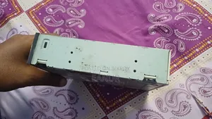 Asus DVD Drive