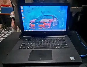 Laptop Dell Vostro 3450 8GB Intel Core I5 SSD 256GB
