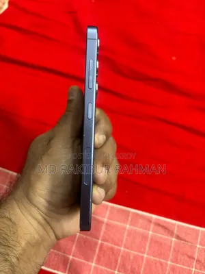 Samsung Galaxy S24 128 GB Black