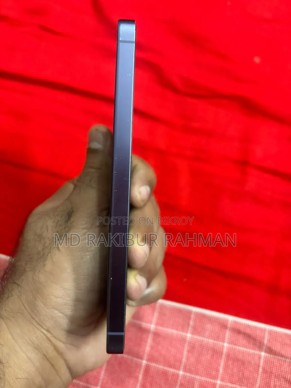 Samsung Galaxy S24 128 GB Black