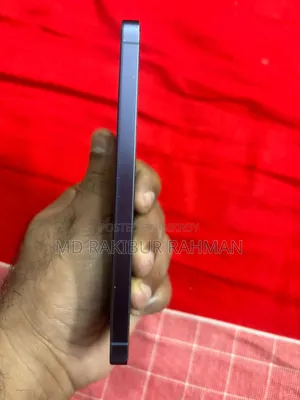Samsung Galaxy S24 128 GB Black