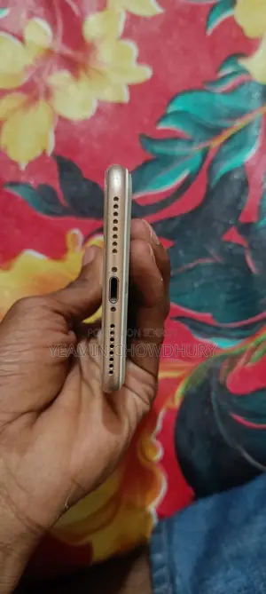 Apple iPhone 8 Plus 64 GB Rose Gold