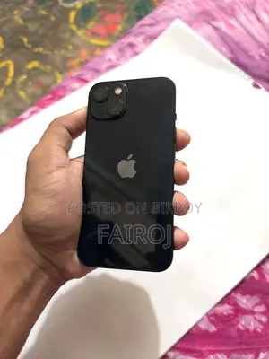 Apple iPhone 13 128 GB