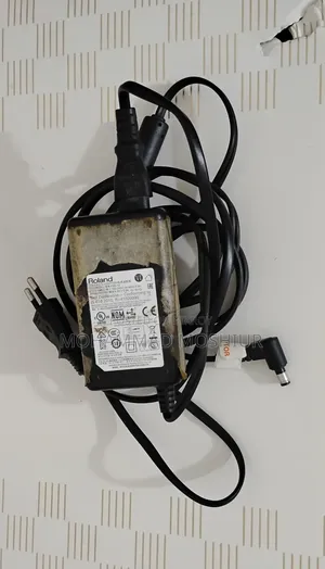 Guitar Multi Effects Processor