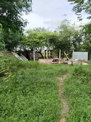 পূর্বাচল সেক্টর-২০ এ ৫ কাঠার প্লট