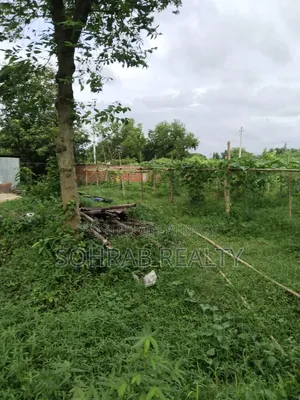 5 Katha Plot Purbachal Sector -20