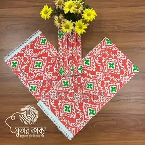 Aesthetic Table Runner