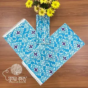 Aesthetic Table Runner