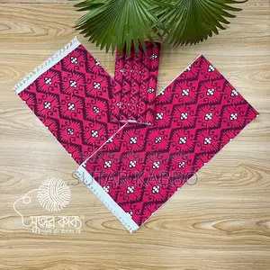 Aesthetic Table Runner