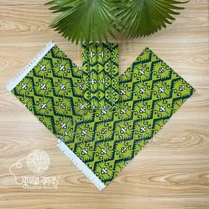 Aesthetic Table Runner