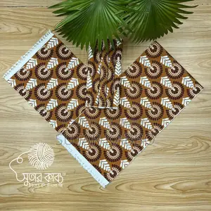 Aesthetic Table Runner