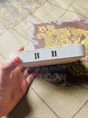 Huawei Hg532e