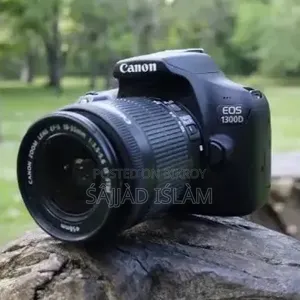 Photo Video Camera
