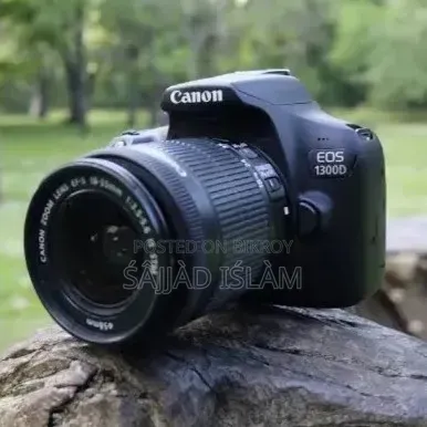 Photo Video Camera
