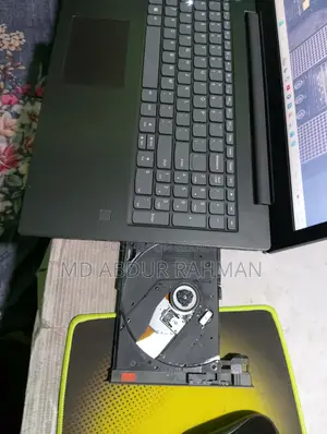 Laptop Lenovo V330 8GB Intel Core I5 SSD 256GB