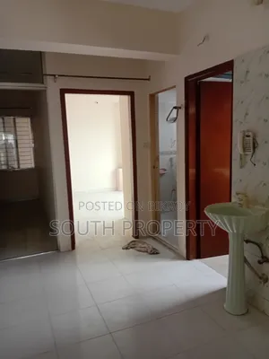 3 Bedroom Apartment in Rampura for Sale