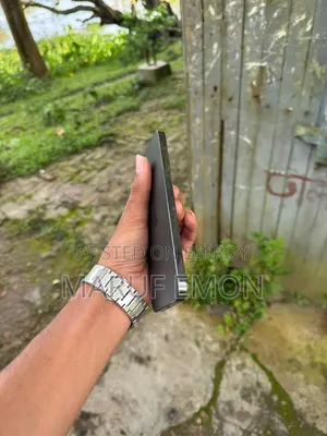অ্যাপল আইফোন ১২ প্রো ম্যাক্স ১২৮ জিবি কালো
