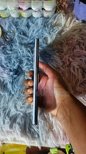 Xiaomi Redmi Note 14 Pro 512 GB