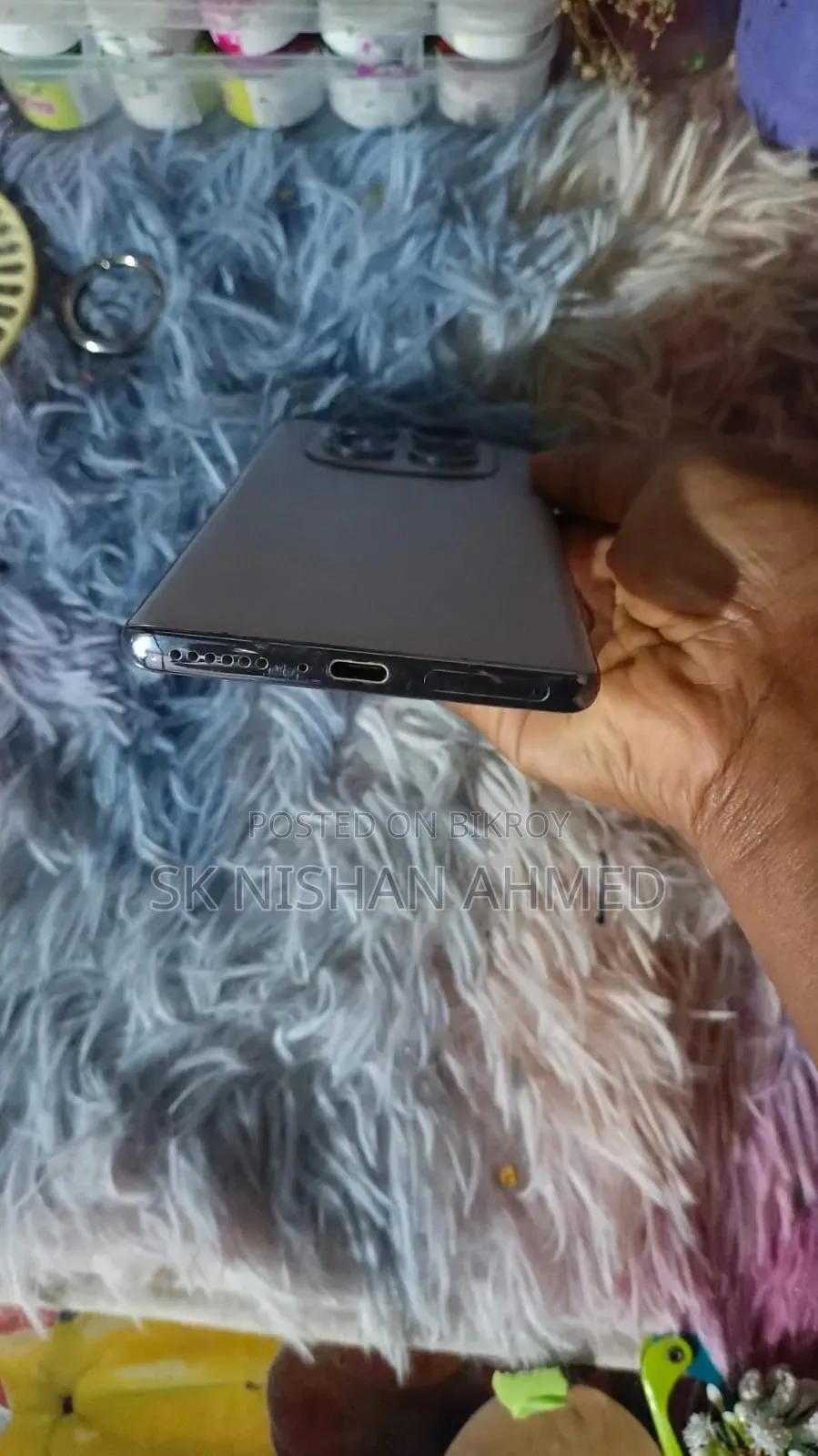 Xiaomi Redmi Note 14 Pro 512 GB