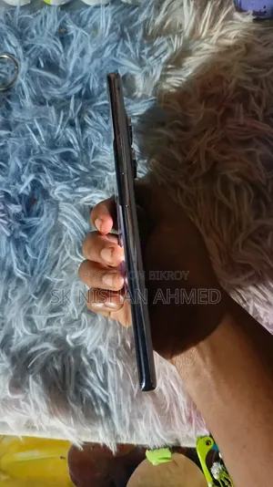 Xiaomi Redmi Note 14 Pro 512 GB