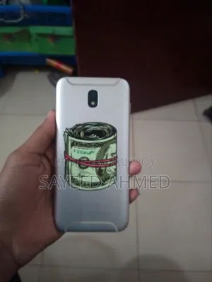 Samsung Galaxy J5 Pro 32 GB