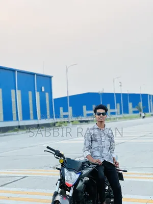 Suzuki Gixxer Monotone 2019