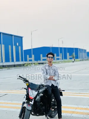 Suzuki Gixxer Monotone 2019