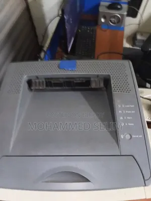 ক্যানন এলবিপি৩৩০০