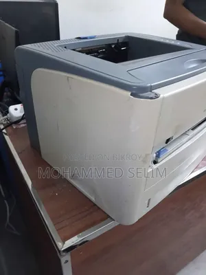 ক্যানন এলবিপি৩৩০০