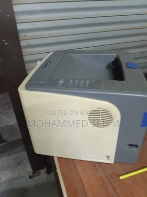 ক্যানন এলবিপি৩৩০০