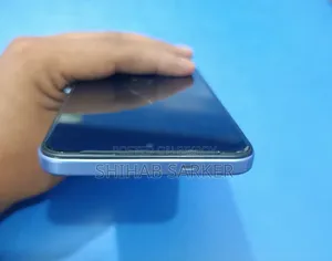 Tecno Spark 40 128 GB Blue