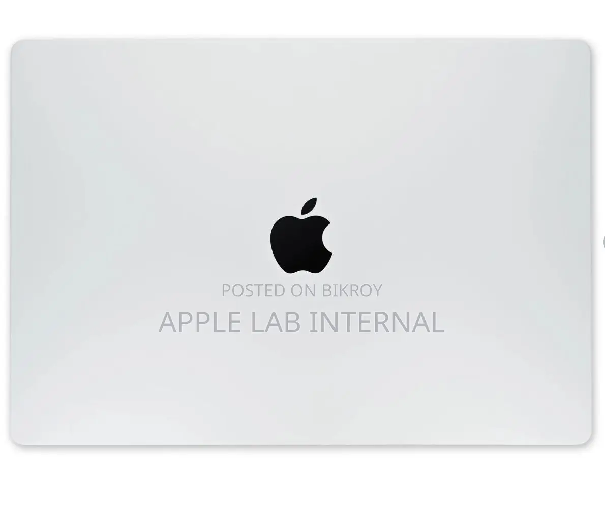 Macbook Pro A1989 Display Replacement – Apple Lab