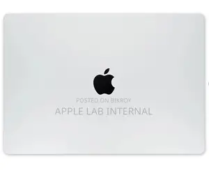 Macbook Pro A1989 Display Replacement – Apple Lab