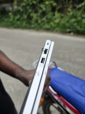 নতুন এইচপি ৮ জিবি ধূসর